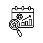 ATTICS International Policies and Procedures 13 Formal Assessment Plan