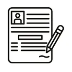 ATTICS International Policies and Procedures 17 Learner Enrolment, Induction, and Registration Procedures