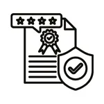 ATTICS International Policies and Procedures 16 Learner Feedback Recording and Review Procedure