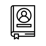 ATTICS International Policies and Procedures 14 Learner Handbook