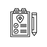 ATTICS International Policies and Procedures 42 Learner Identification Policy & Procedure