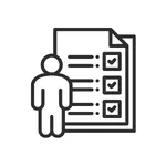 ATTICS International Policies and Procedures 43 List of Assessment Team Delivery Responsibilities