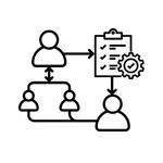 ATTICS International Policies and Procedures 20 Management Structure for Delivery and Assessment of Qualifications