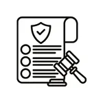 ATTICS International Policies and Procedures 21 Misconduct, Grievance, and Disciplinary Policy