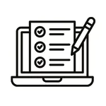 ATTICS International Policies and Procedures 22 Online Learning Branding Policy