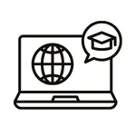 ATTICS International Policies and Procedures 23 Online Learning Policy