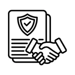 ATTICS International Policies and Procedures 24 Plagiarism, Collusion, and Cheating Policy