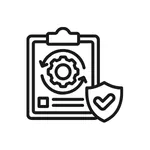 ATTICS International Policies and Procedures 25 Qualification Withdrawal Policy