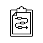 ATTICS International Policies and Procedures 27 Reasonable Adjustment & Special Consideration Policy and Procedure