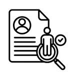 ATTICS International Policies and Procedures 28 Recruitment Strategy and Procedures