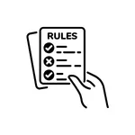 ATTICS International Policies and Procedures 29 Refund Policy