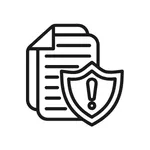 ATTICS International Policies and Procedures 30 Risk Management Policy