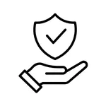 ATTICS International Policies and Procedures 31 Sanctions Policy