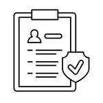 ATTICS International Policies and Procedures 32 Staff Development Policy and Procedures