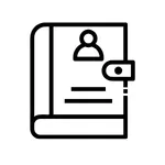 ATTICS International Policies and Procedures 33 Staff Handbook