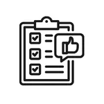 ATTICS International Policies and Procedures 36 Tutor Feedback and Assessment Practice Observation Policy