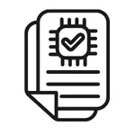 ATTICS International Policies and Procedures 37 Use of Artificial Intelligence (AI) Policy