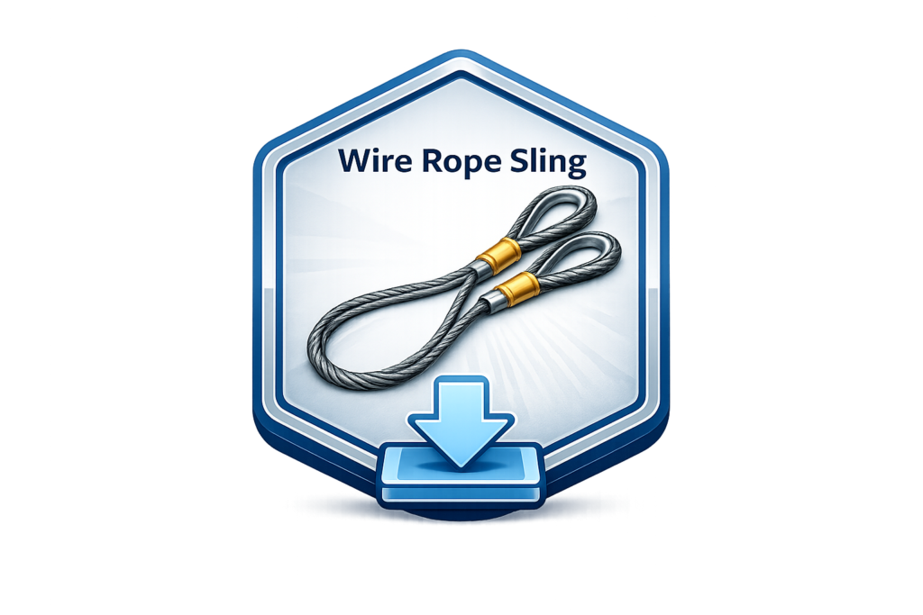 What is Rigging Safety?Complete Beginner Guide to Safe Lifting and Load Handling 5 ChatGPT Image Mar 10 2026 01 00 53 PM