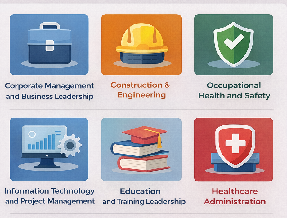 ChatGPT Image Mar 16 2026 02 38 07 PM