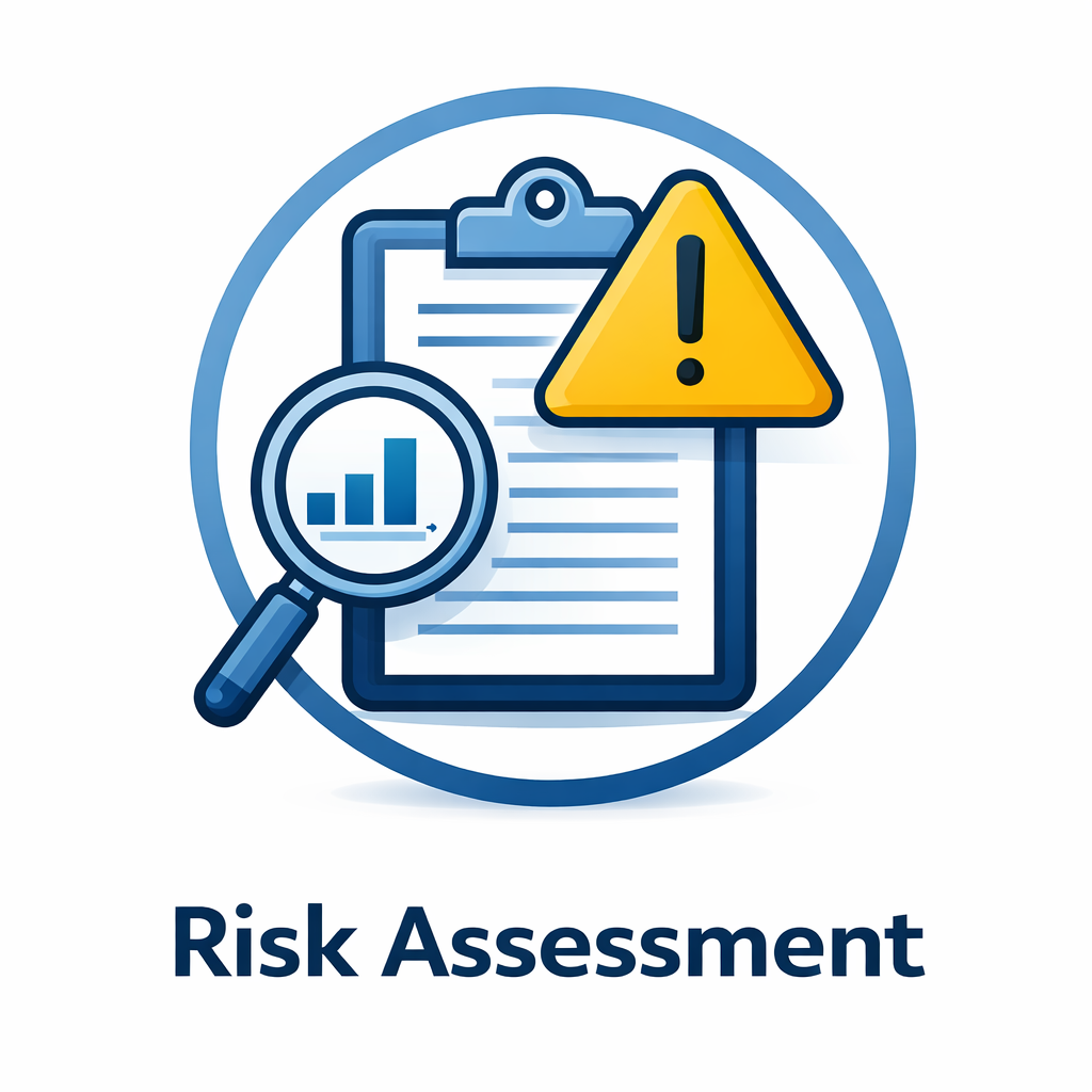Risk Assessment