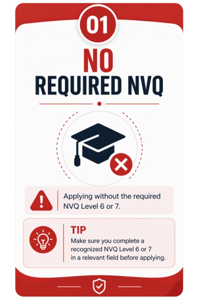 ChatGPT Image Apr 21 2026 11 58 37 AM removebg preview