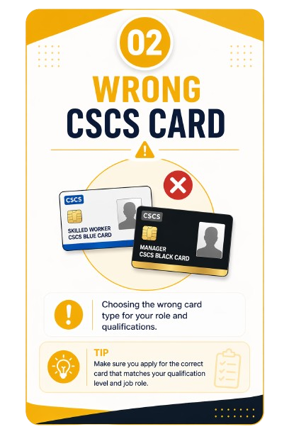 ChatGPT Image Apr 21 2026 11 58 43 AM removebg preview