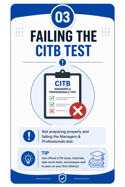 ChatGPT Image Apr 21 2026 11 59 52 AM removebg preview