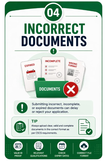 ChatGPT Image Apr 21 2026 12 02 40 PM removebg preview