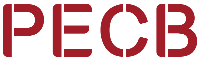 pecb logo 800