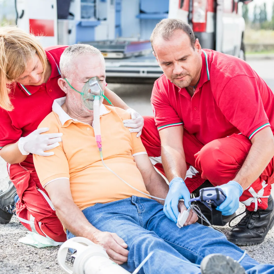 OSHAA 30-Hours Professional Diploma in Combined Paediatric First Aid (PFA) and First Aid at Work (FAW) 1 Combined Paediatric First Aid (PFA) and First Aid at Work (FAW)