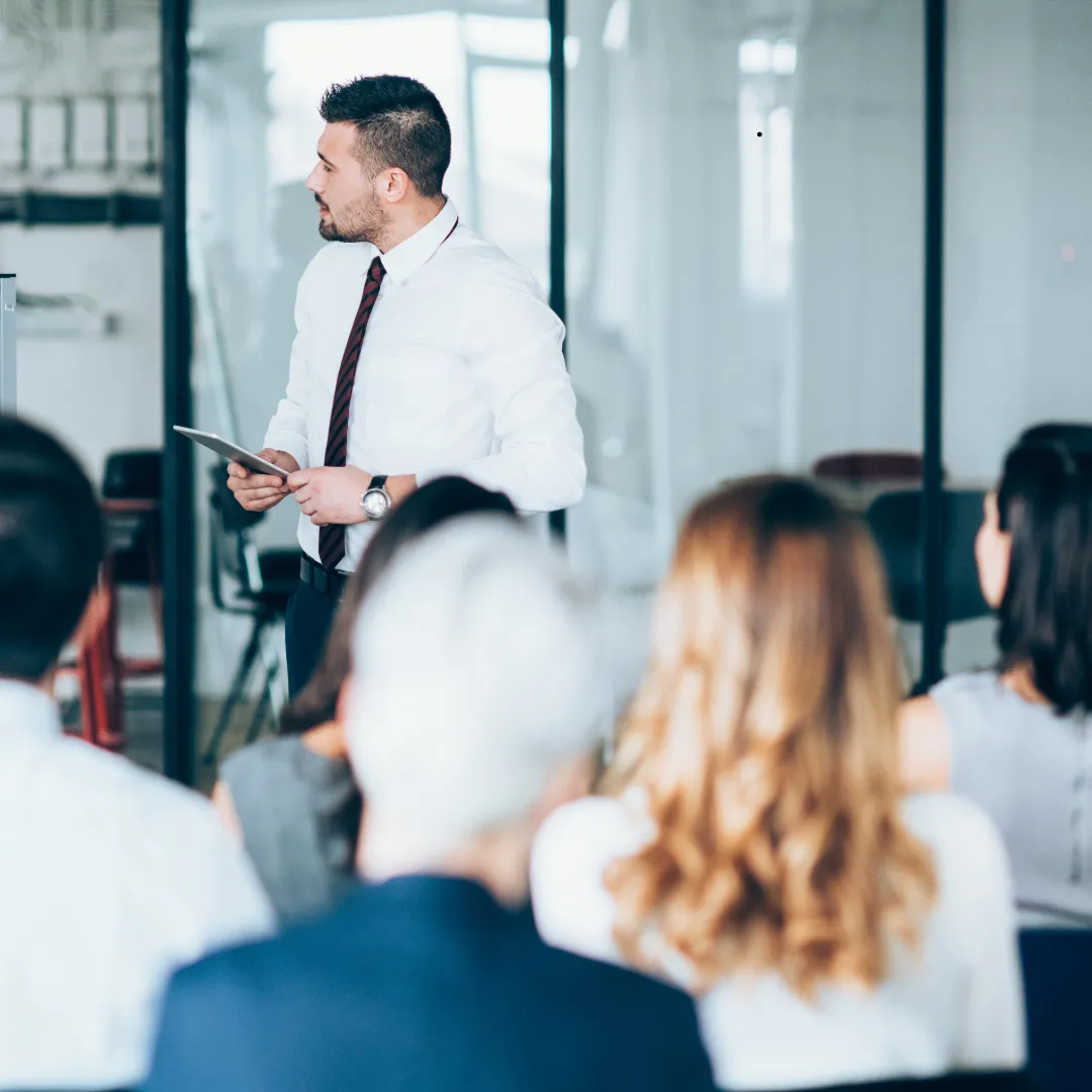 OSHAA 30-Hours Professional Diploma in Education and Training 1 Diploma in Education and Training