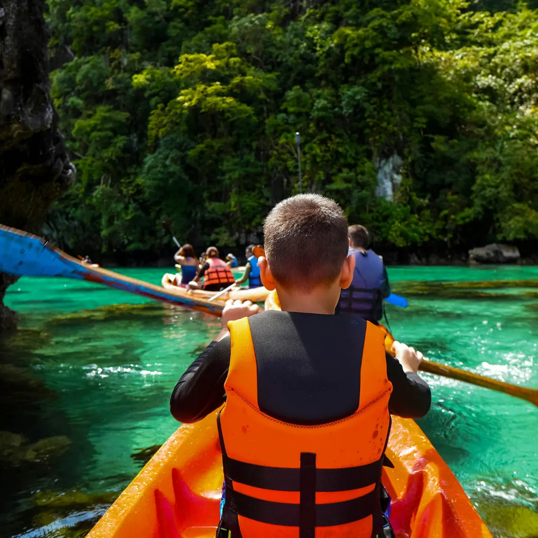 National Water Safety Management Programme (NWSMP) – DEFRA