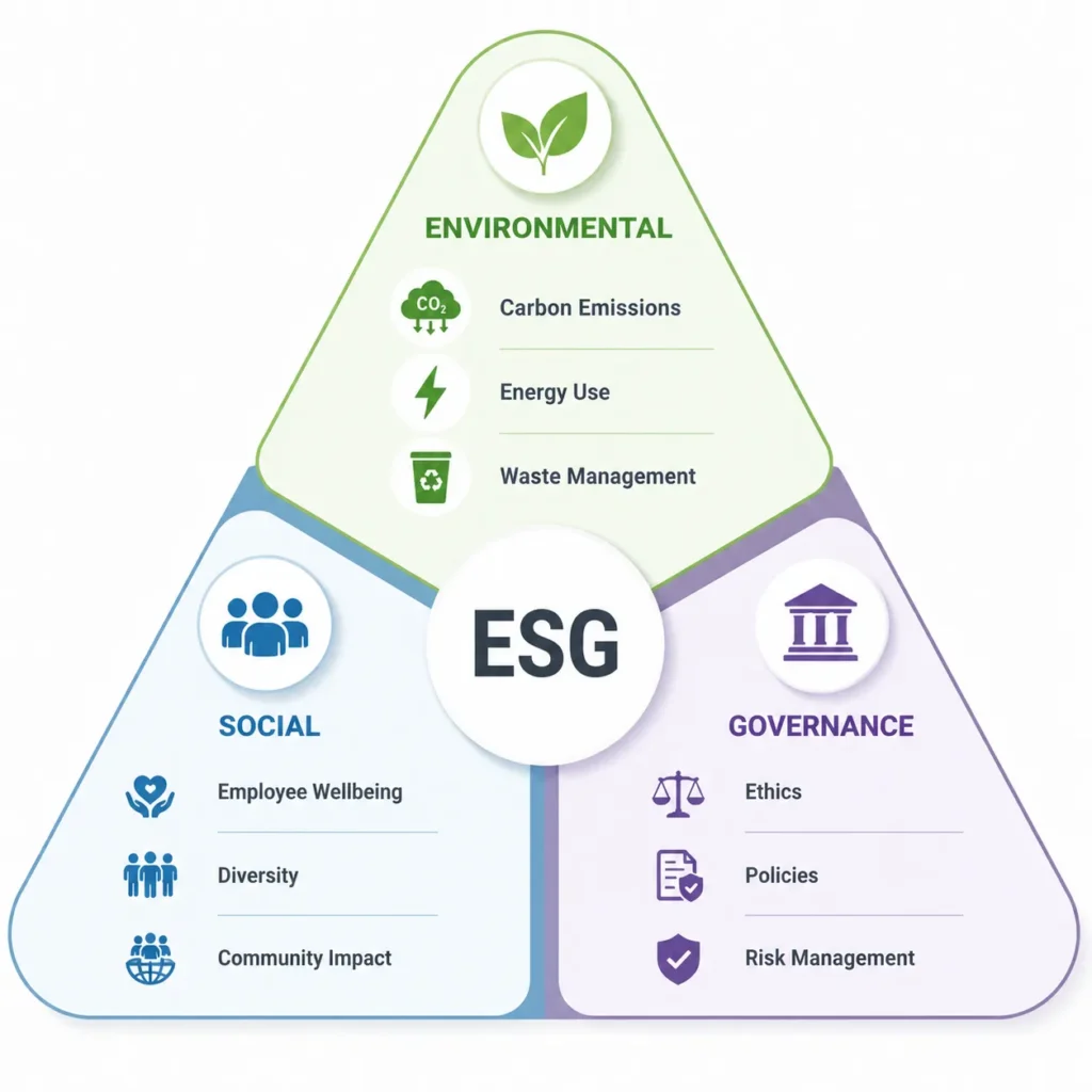 What Is a Sustainability Reporting Specialist? Roles, Responsibilities, Skills, Tools, and Career Path 1 Role of Sustainability Reporting Specialists 1
